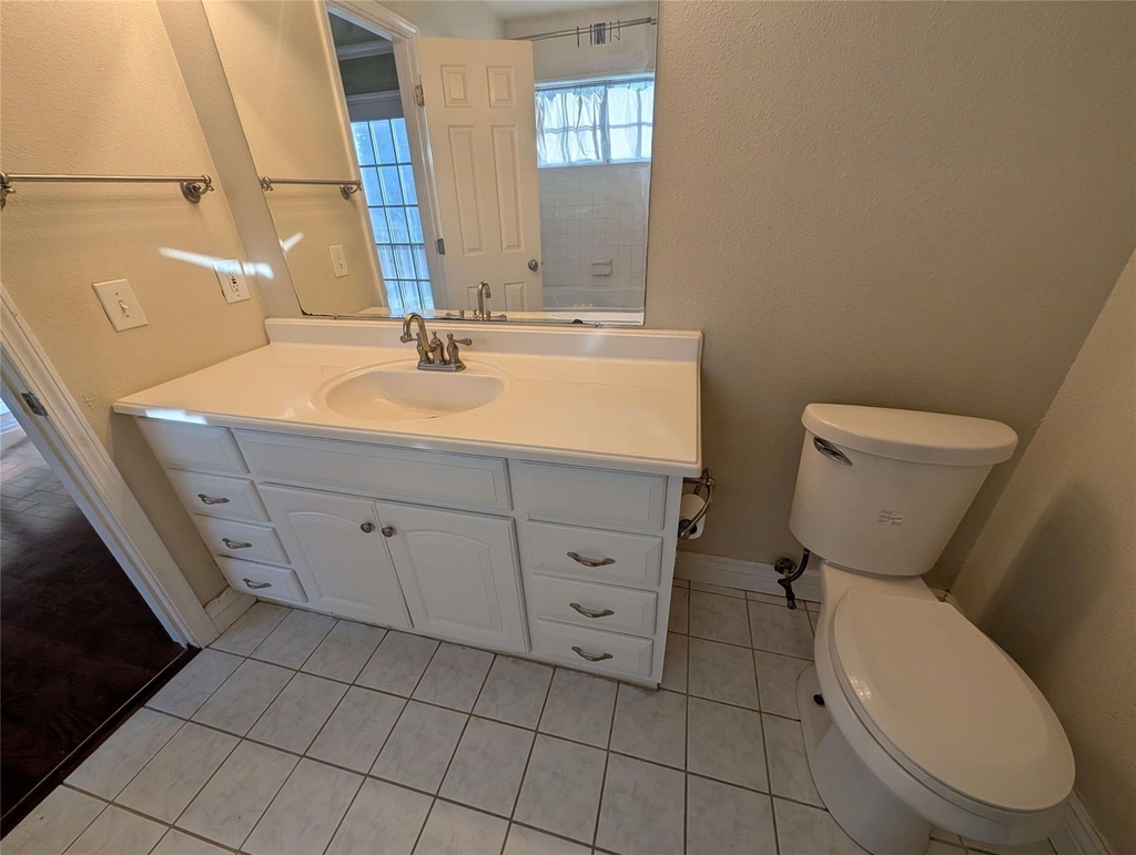 1940 Cedar Ridge Drive - Photo 39