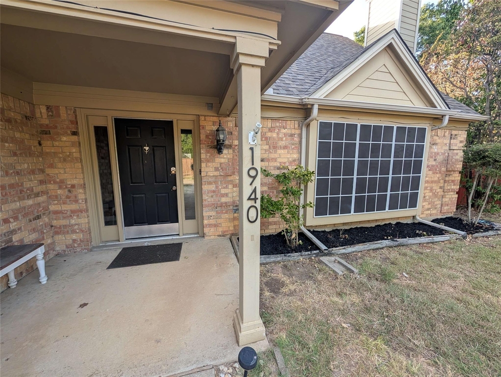 1940 Cedar Ridge Drive - Photo 1