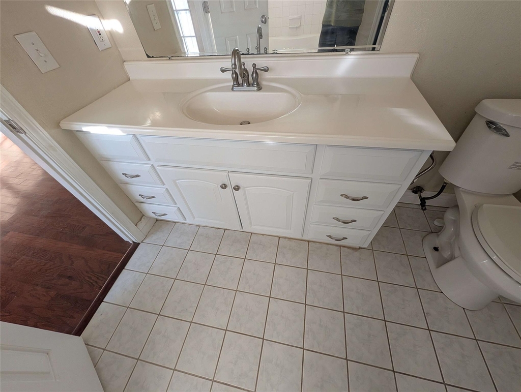 1940 Cedar Ridge Drive - Photo 38