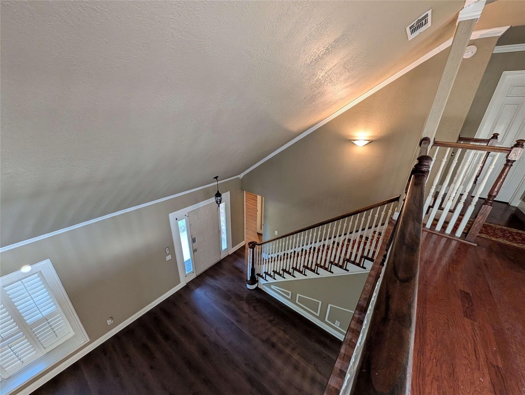 1940 Cedar Ridge Drive - Photo 36