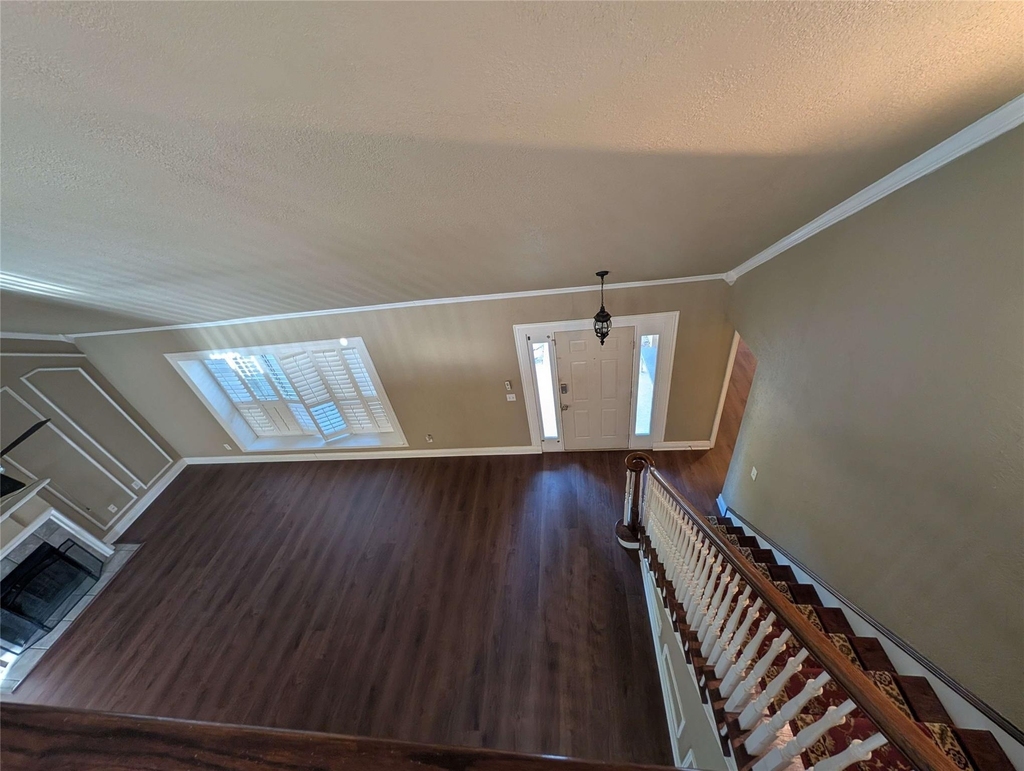 1940 Cedar Ridge Drive - Photo 30