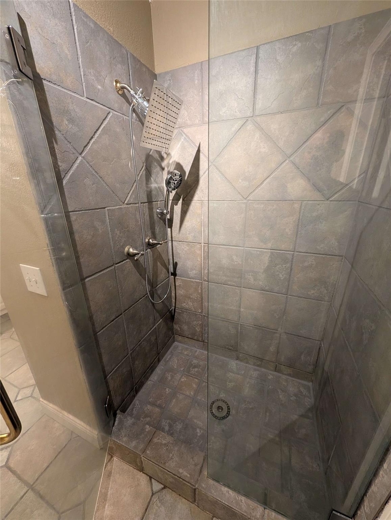 1940 Cedar Ridge Drive - Photo 20