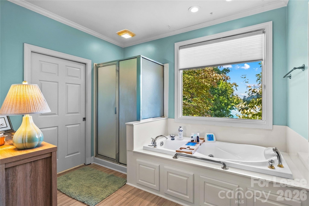 666 Normandy Road - Photo 23