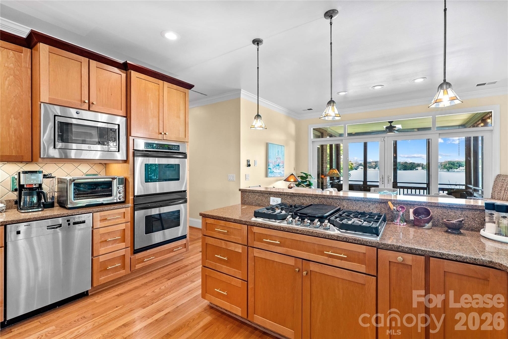 666 Normandy Road - Photo 15