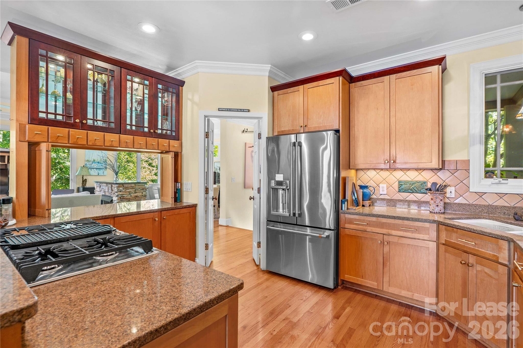666 Normandy Road - Photo 14