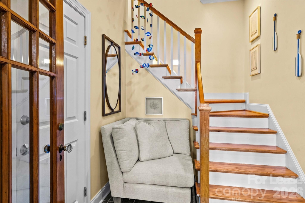 666 Normandy Road - Photo 29