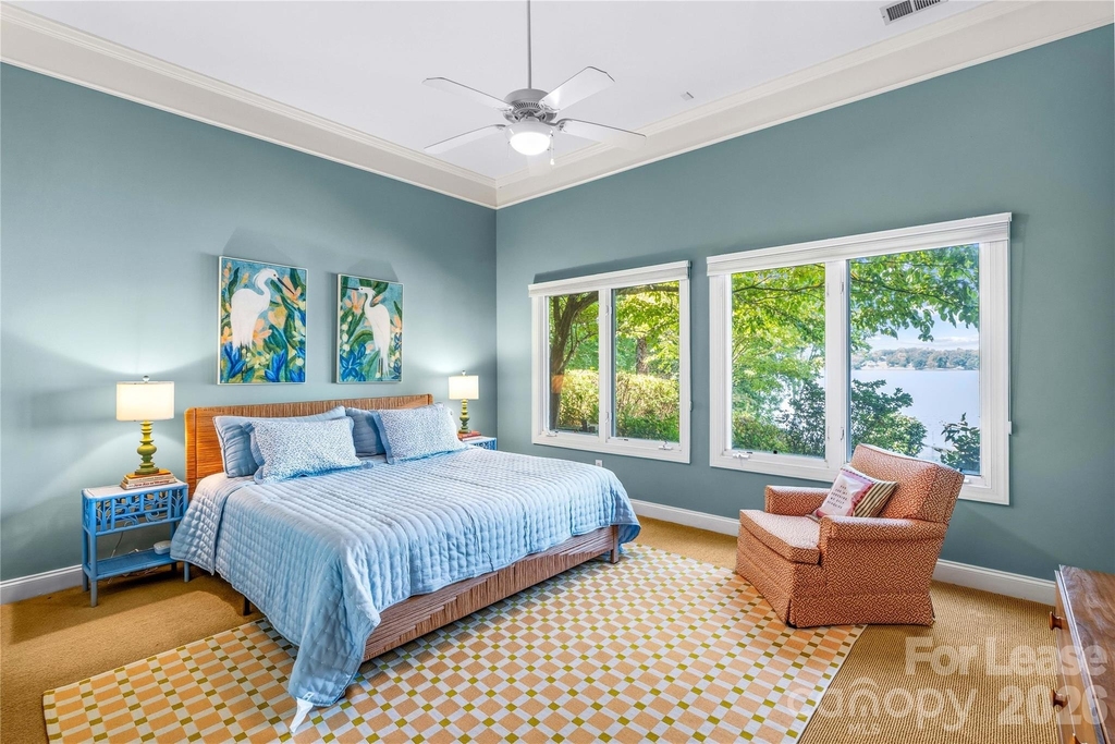 666 Normandy Road - Photo 37