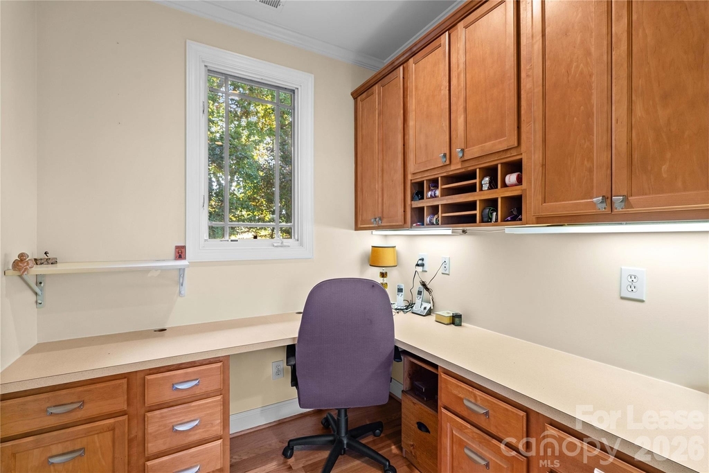 666 Normandy Road - Photo 16