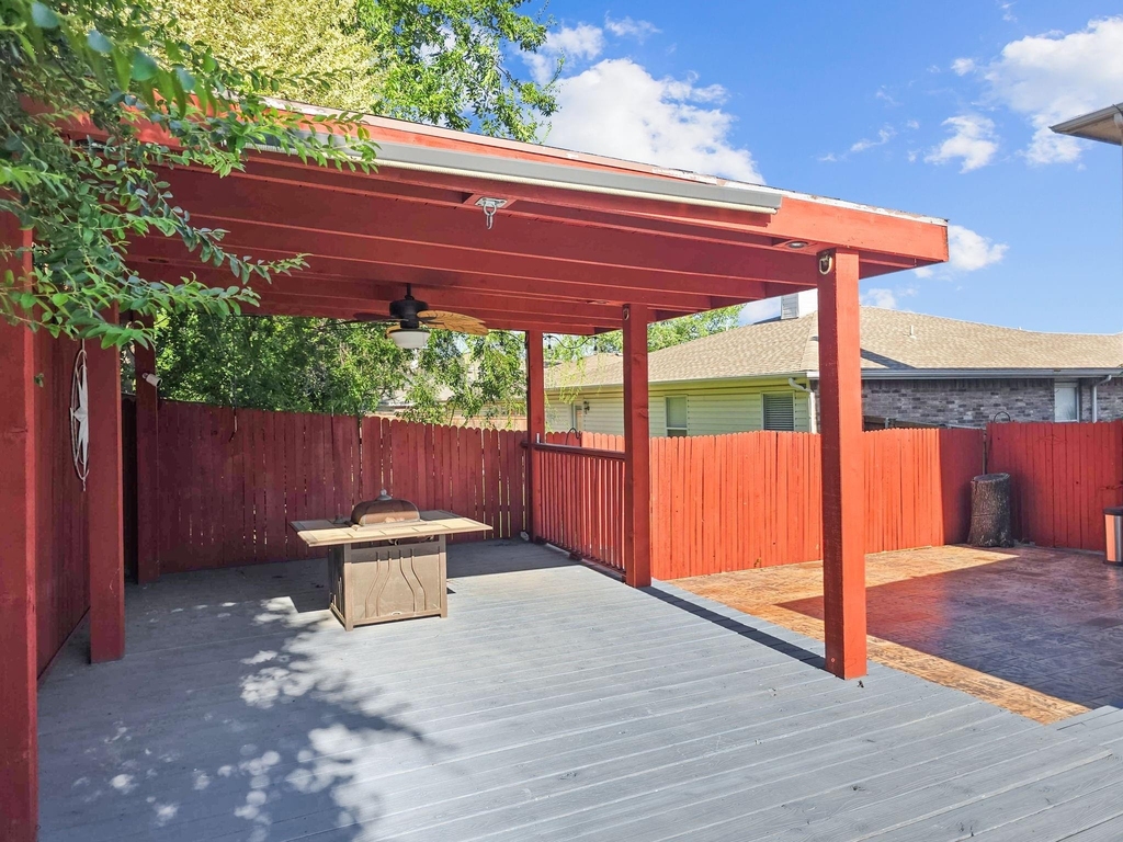 4602 Green Meadow Drive - Photo 25