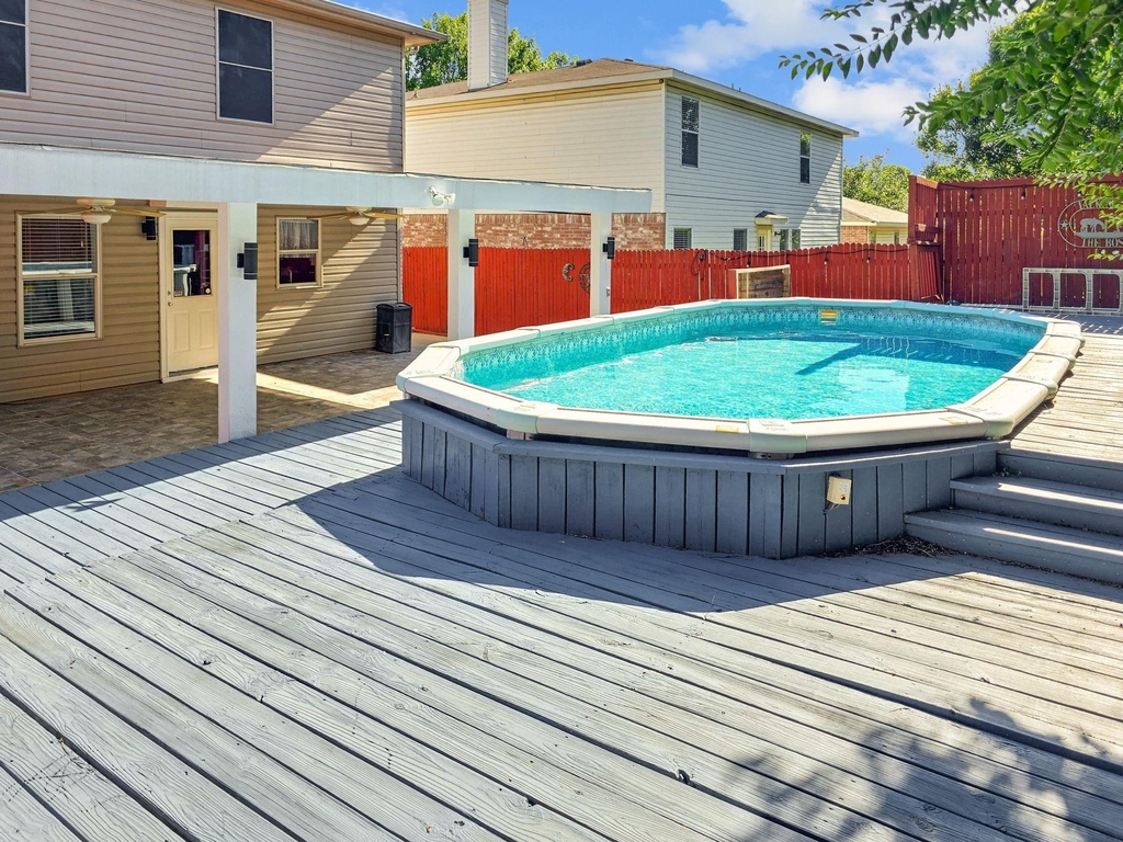 4602 Green Meadow Drive - Photo 20