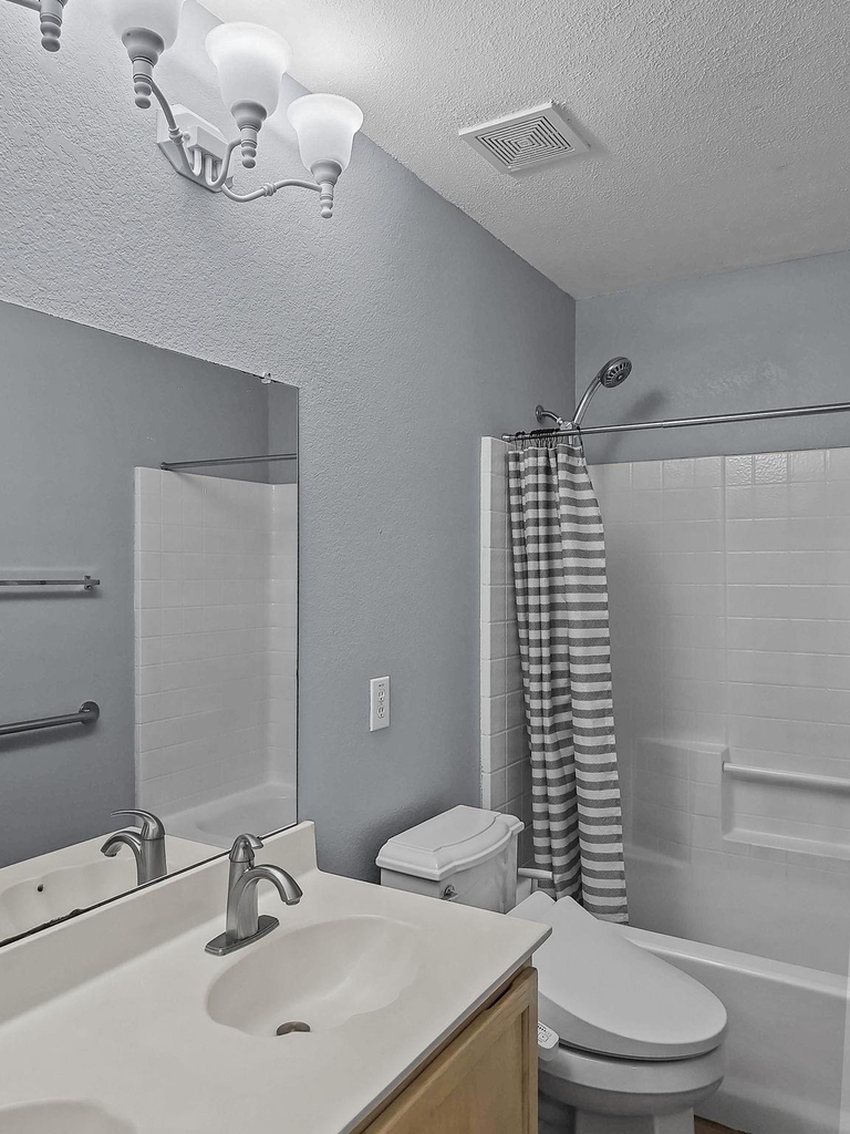 4602 Green Meadow Drive - Photo 16