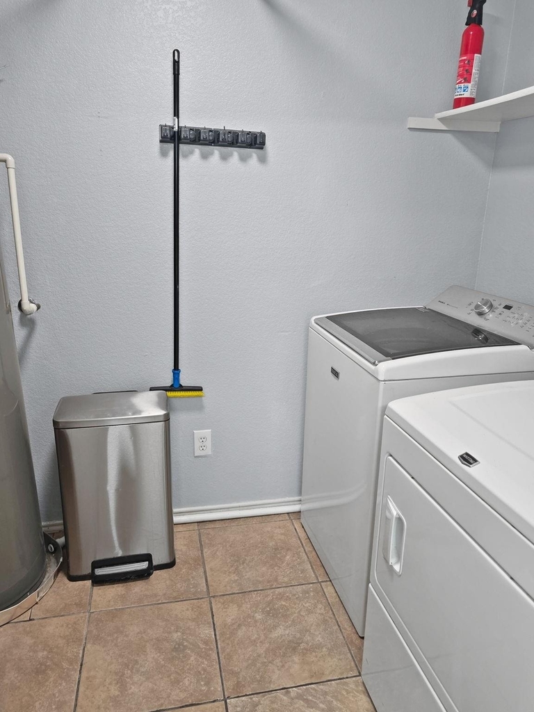 4602 Green Meadow Drive - Photo 27