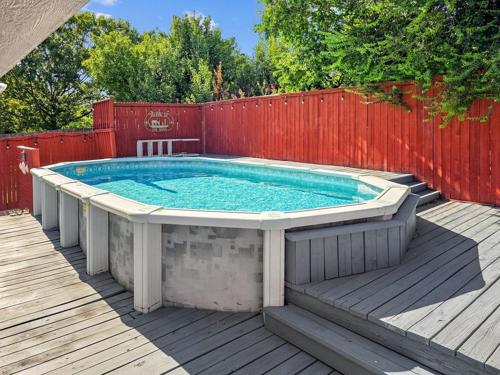 4602 Green Meadow Drive - Photo 21