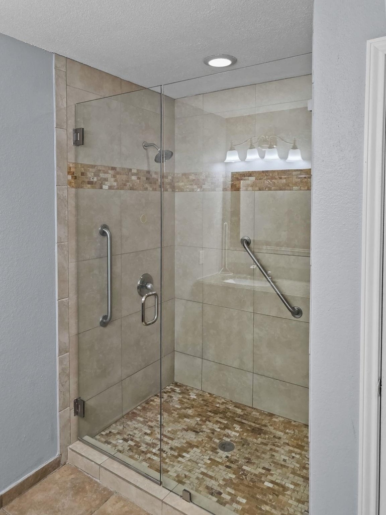 4602 Green Meadow Drive - Photo 12