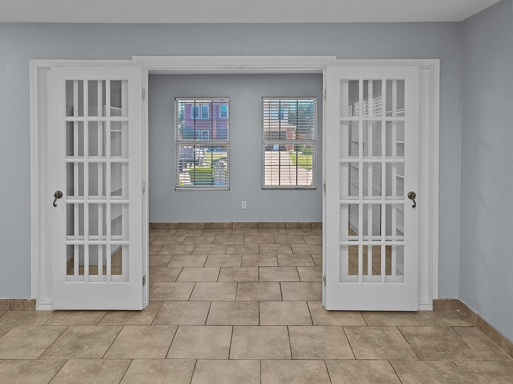 4602 Green Meadow Drive - Photo 1