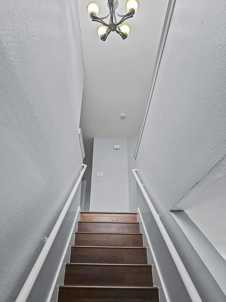 4602 Green Meadow Drive - Photo 8