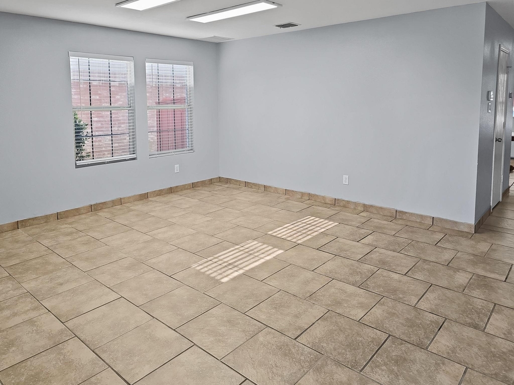 4602 Green Meadow Drive - Photo 6
