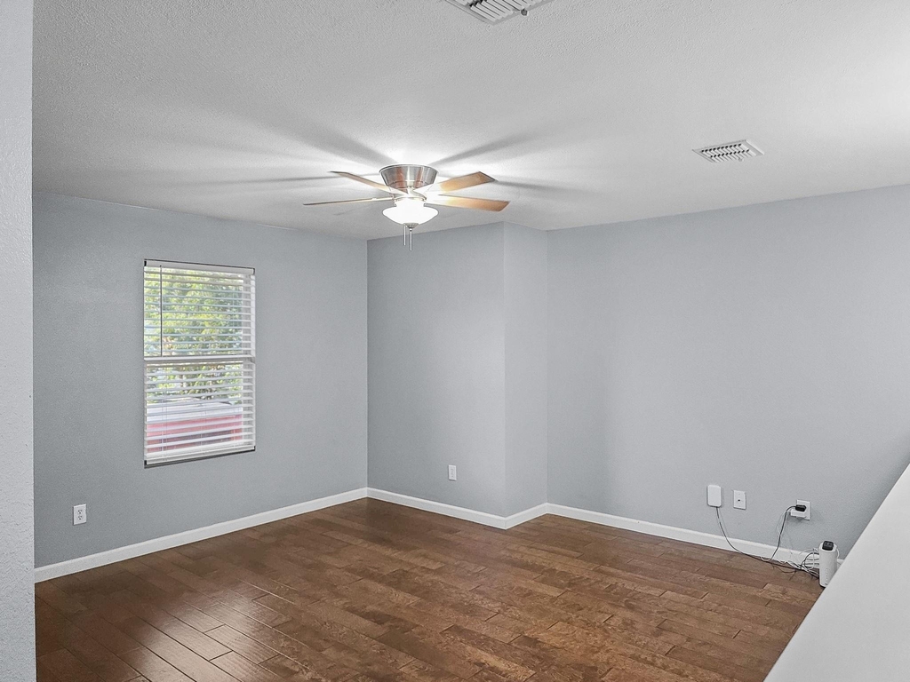 4602 Green Meadow Drive - Photo 11