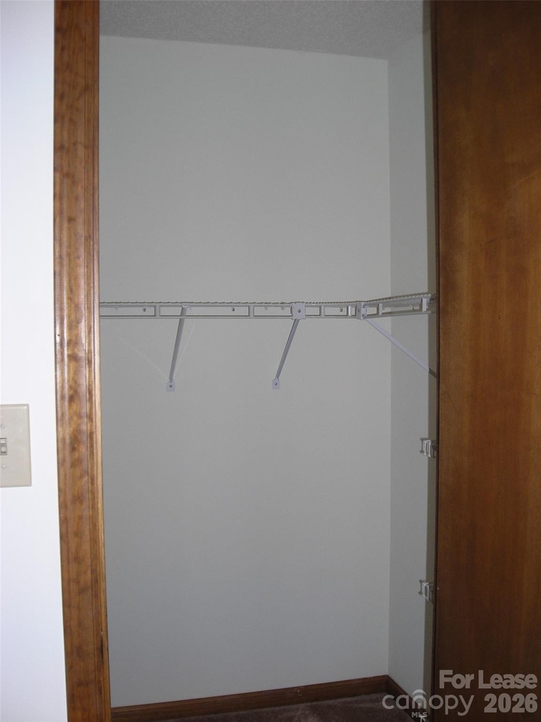 197 Isle Of Pines Road - Photo 9
