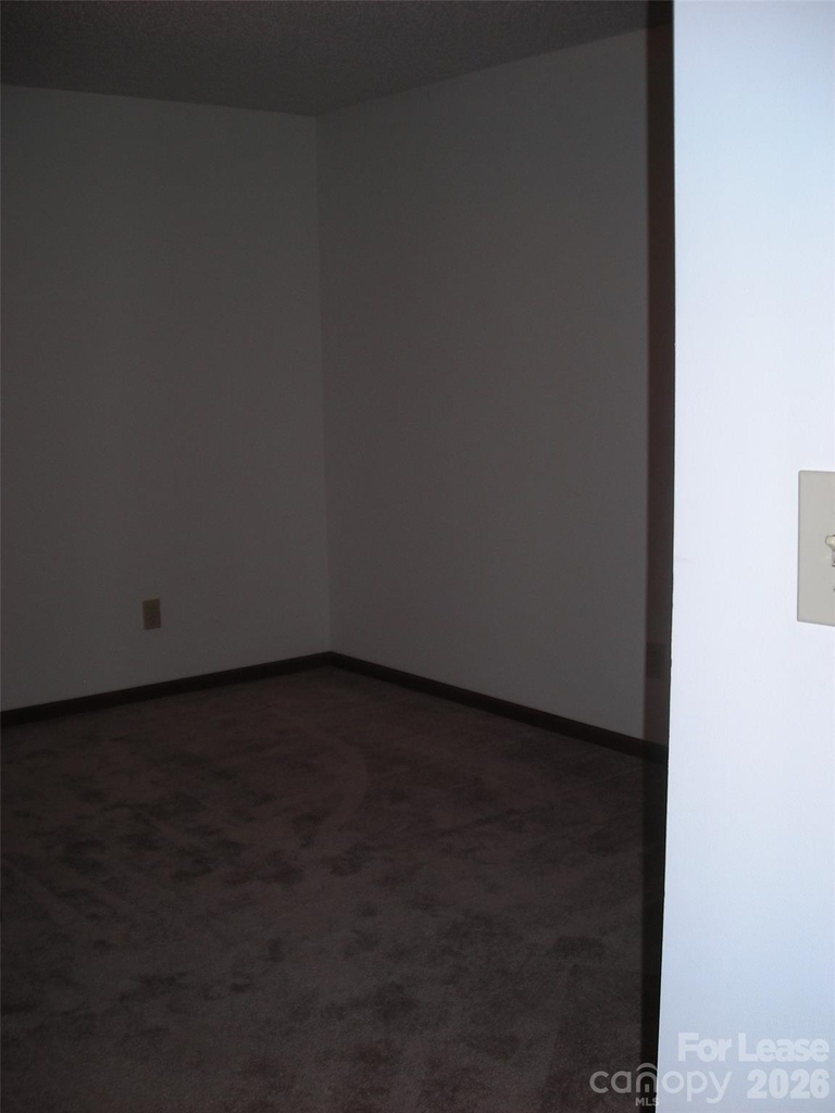 197 Isle Of Pines Road - Photo 4