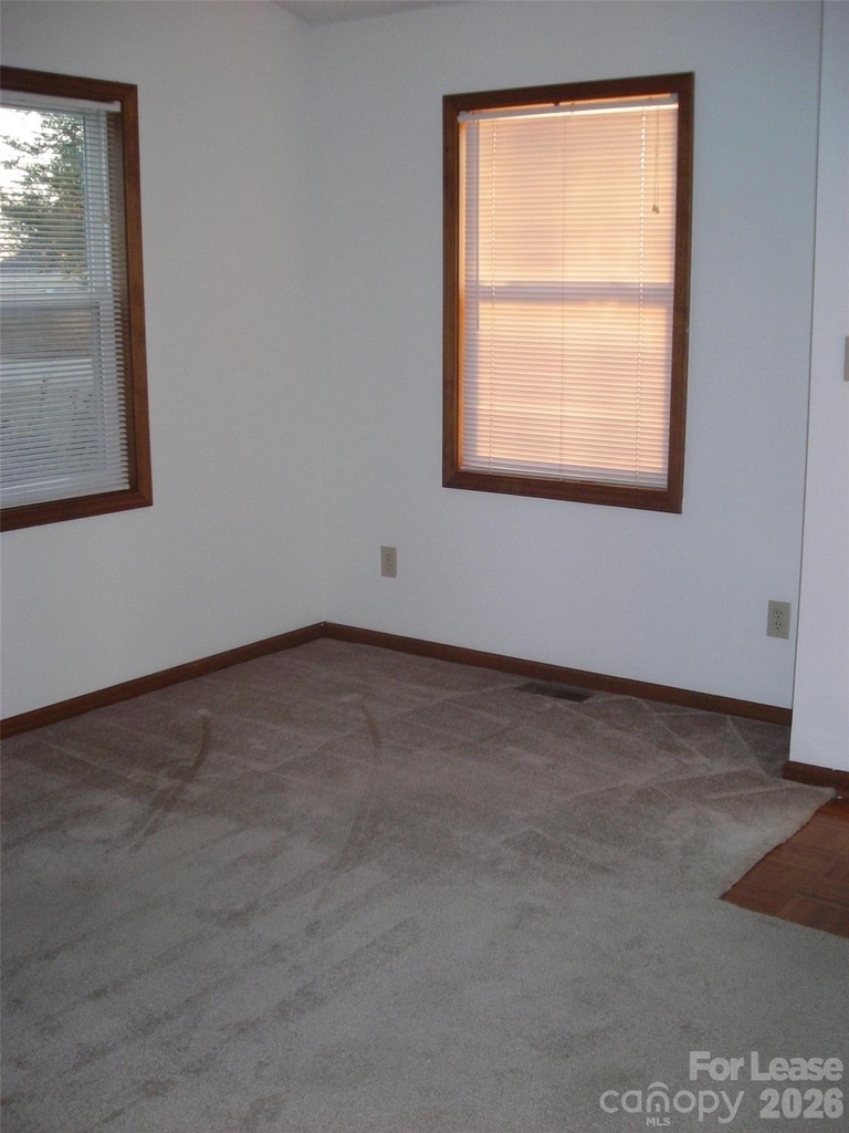 197 Isle Of Pines Road - Photo 1