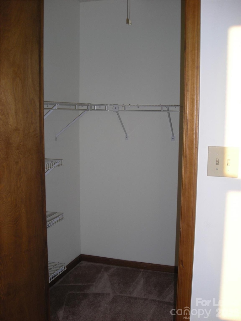 197 Isle Of Pines Road - Photo 12