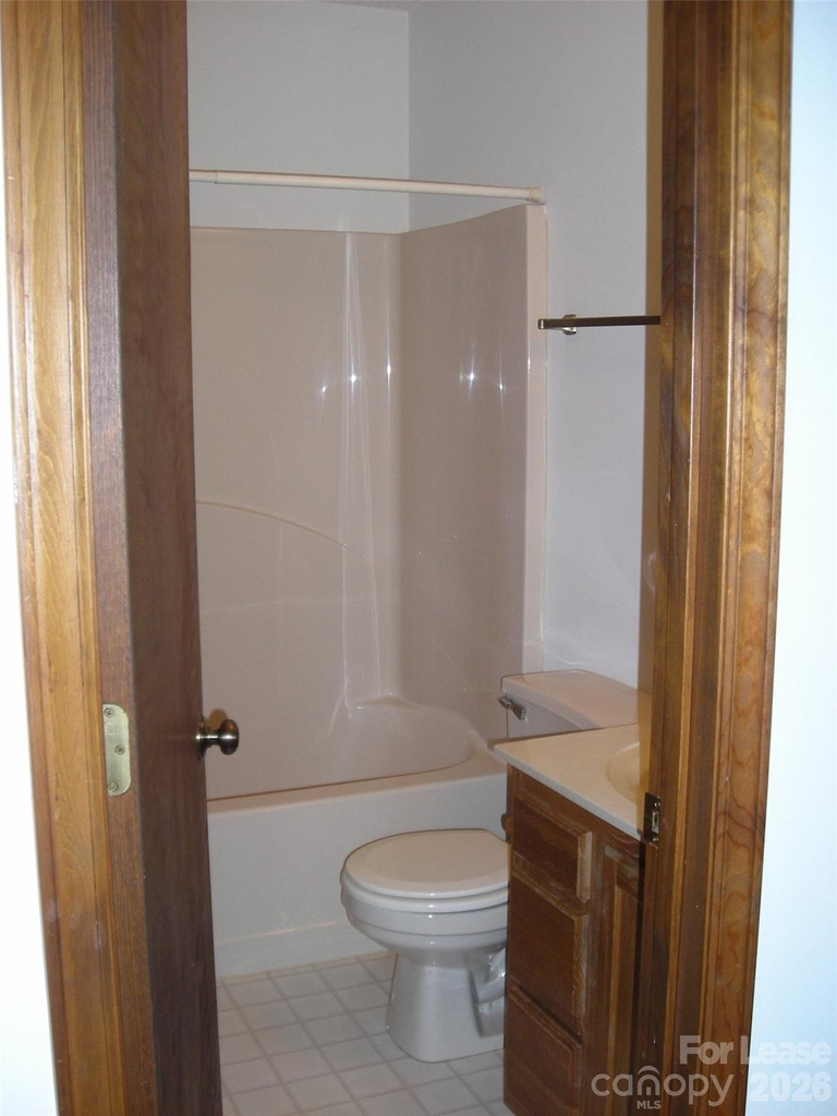 197 Isle Of Pines Road - Photo 11