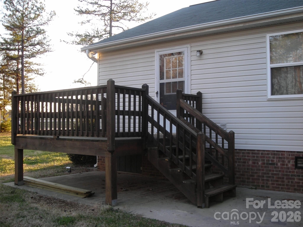 197 Isle Of Pines Road - Photo 13