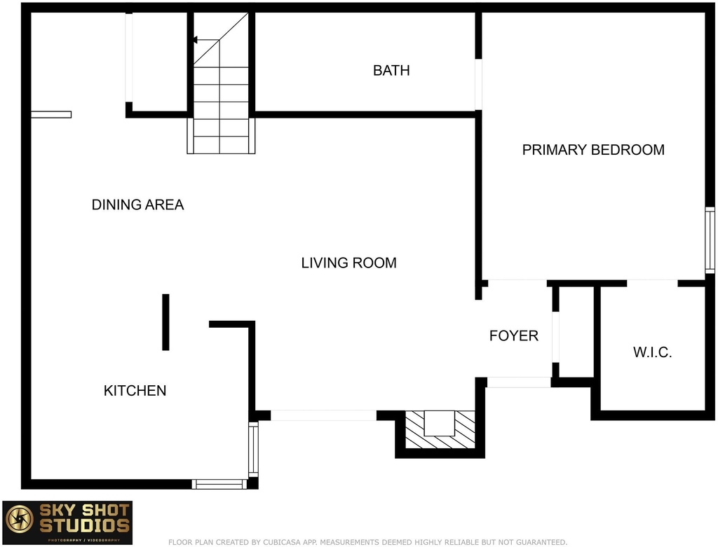 4240 Madera Road - Photo 26