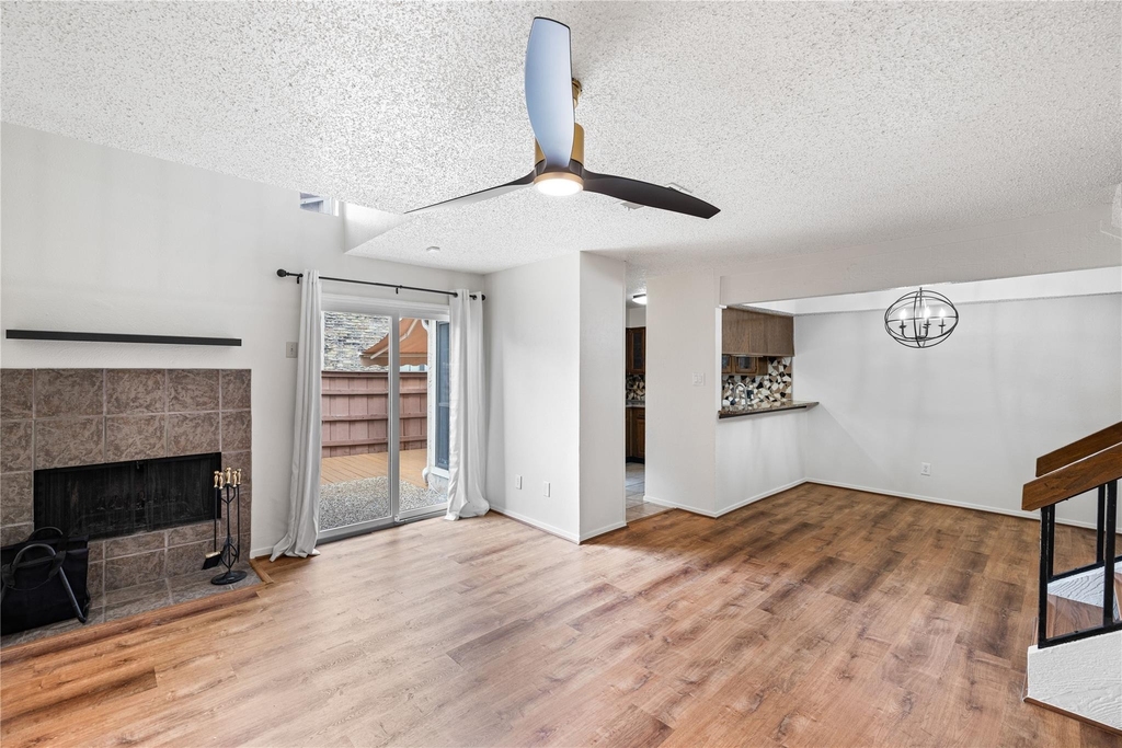 4240 Madera Road - Photo 2