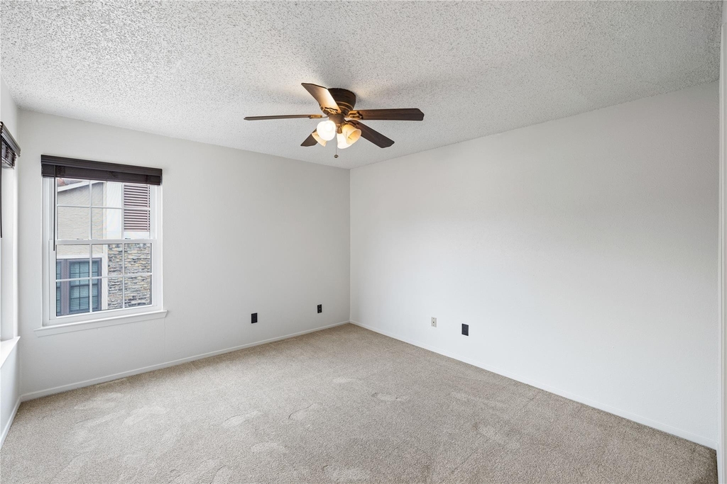 4240 Madera Road - Photo 15