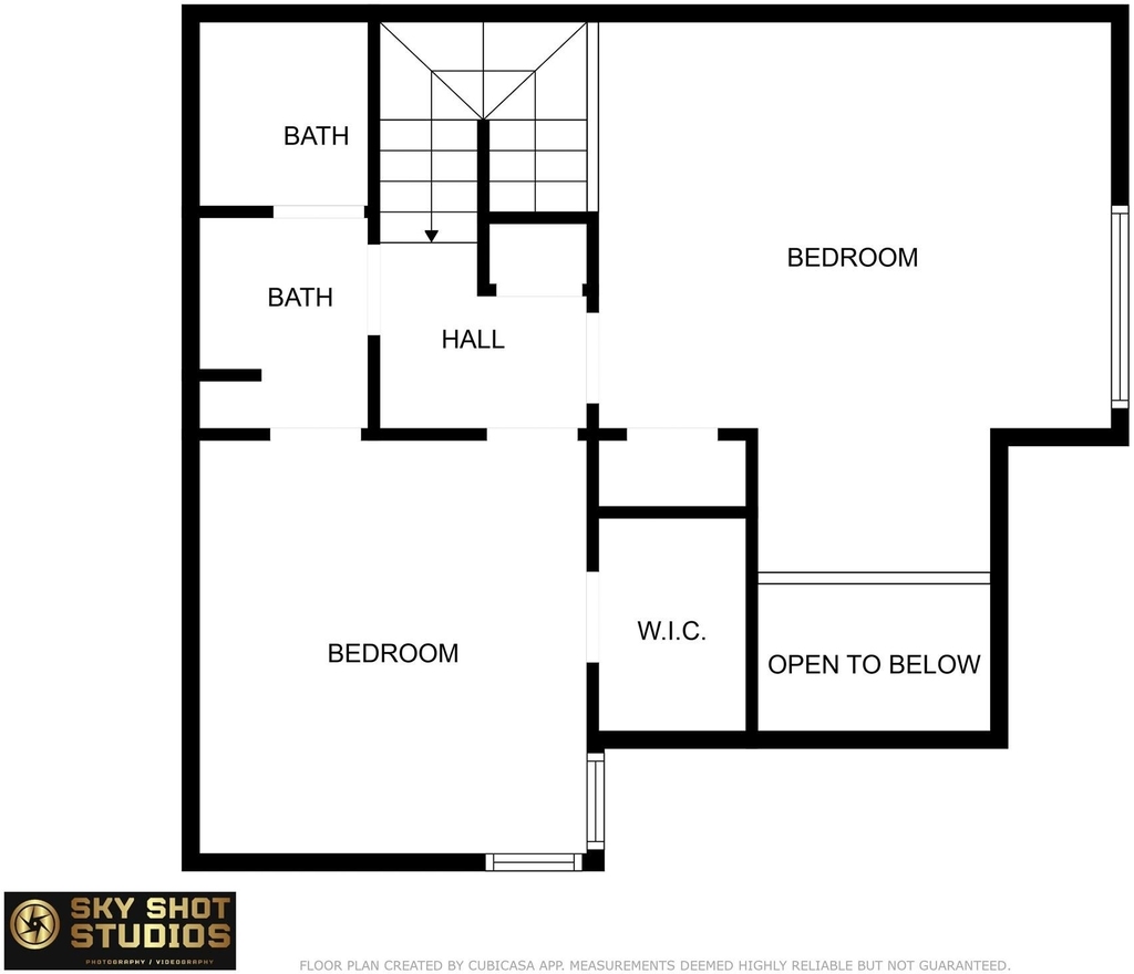 4240 Madera Road - Photo 27