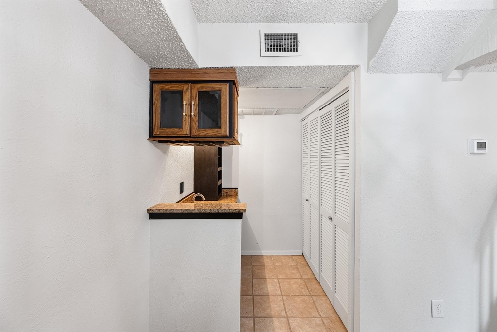 4240 Madera Road - Photo 10