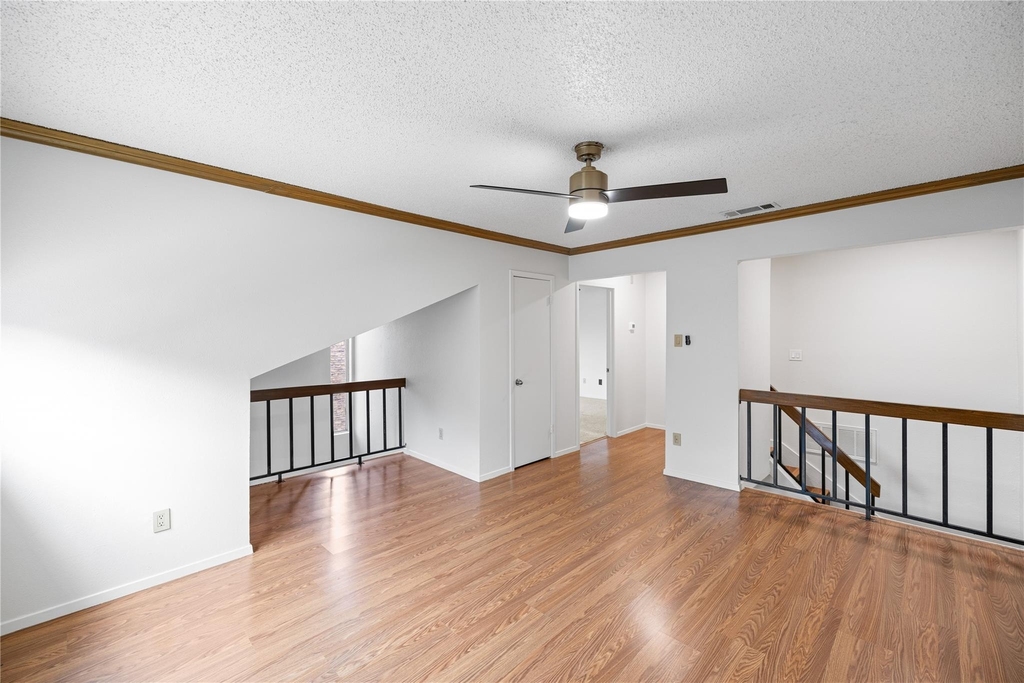 4240 Madera Road - Photo 13