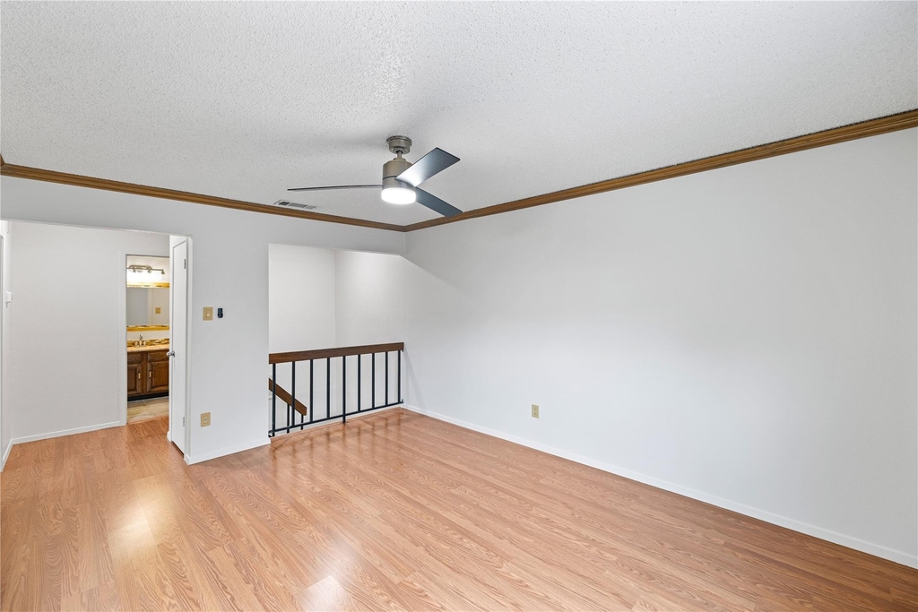 4240 Madera Road - Photo 14