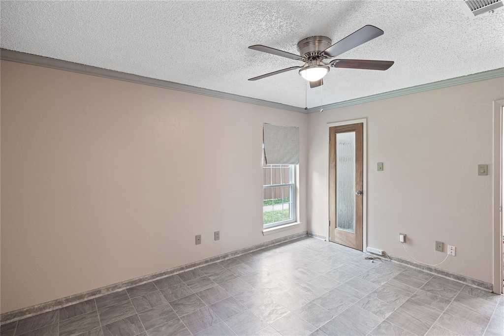 4240 Madera Road - Photo 7
