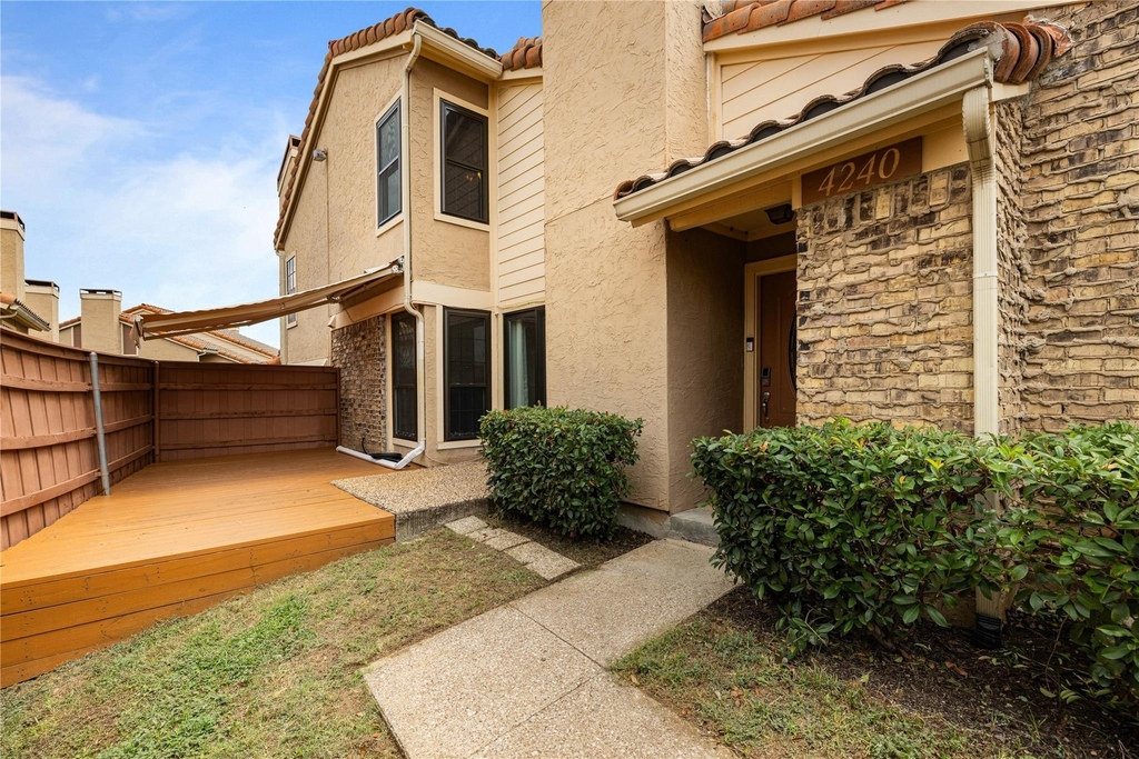 4240 Madera Road - Photo 19