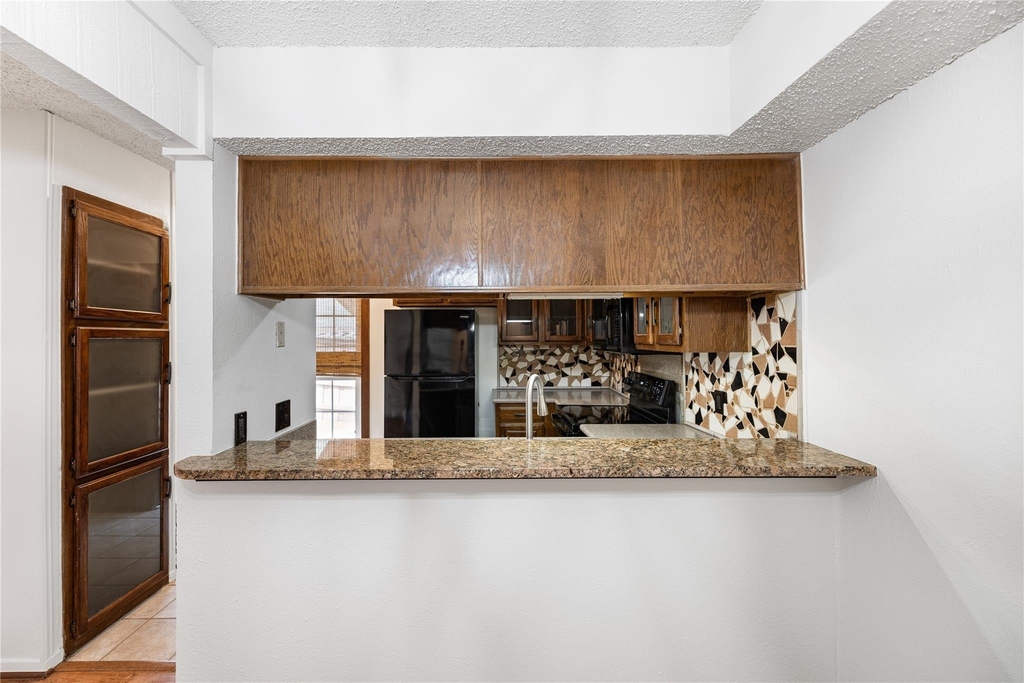 4240 Madera Road - Photo 3