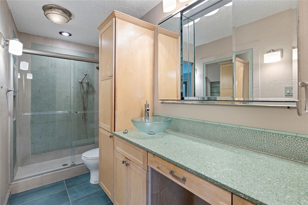 4240 Madera Road - Photo 5