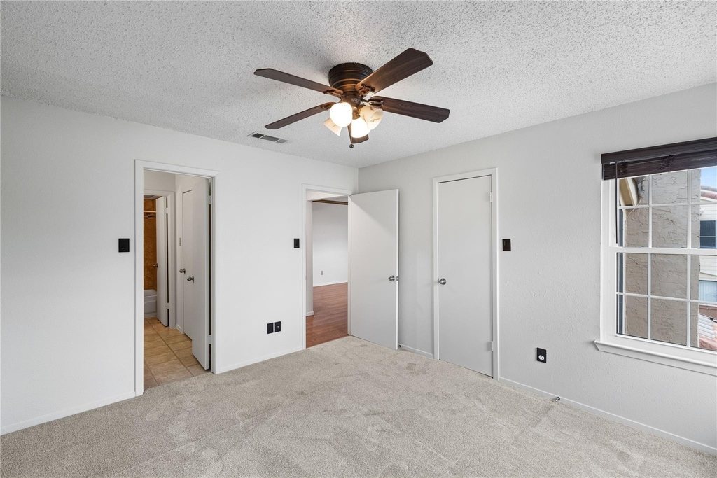 4240 Madera Road - Photo 16