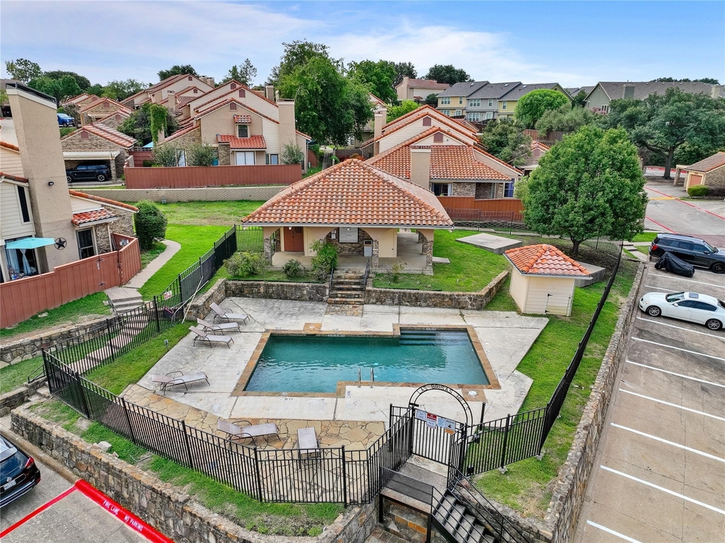 4240 Madera Road - Photo 25