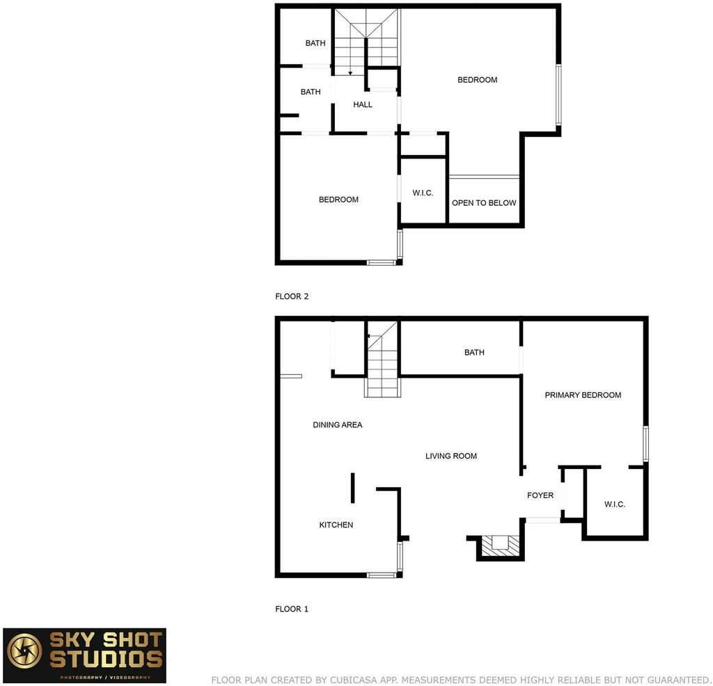 4240 Madera Road - Photo 28