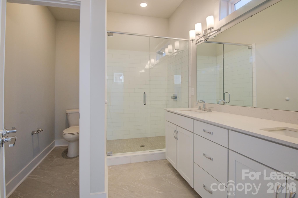 5939 Ardrey Kell Road - Photo 17