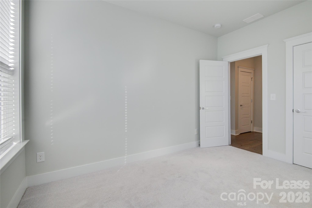 5939 Ardrey Kell Road - Photo 8
