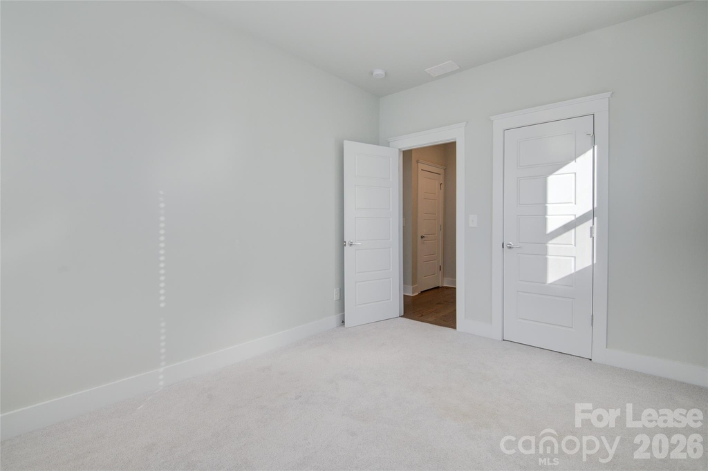 5939 Ardrey Kell Road - Photo 7