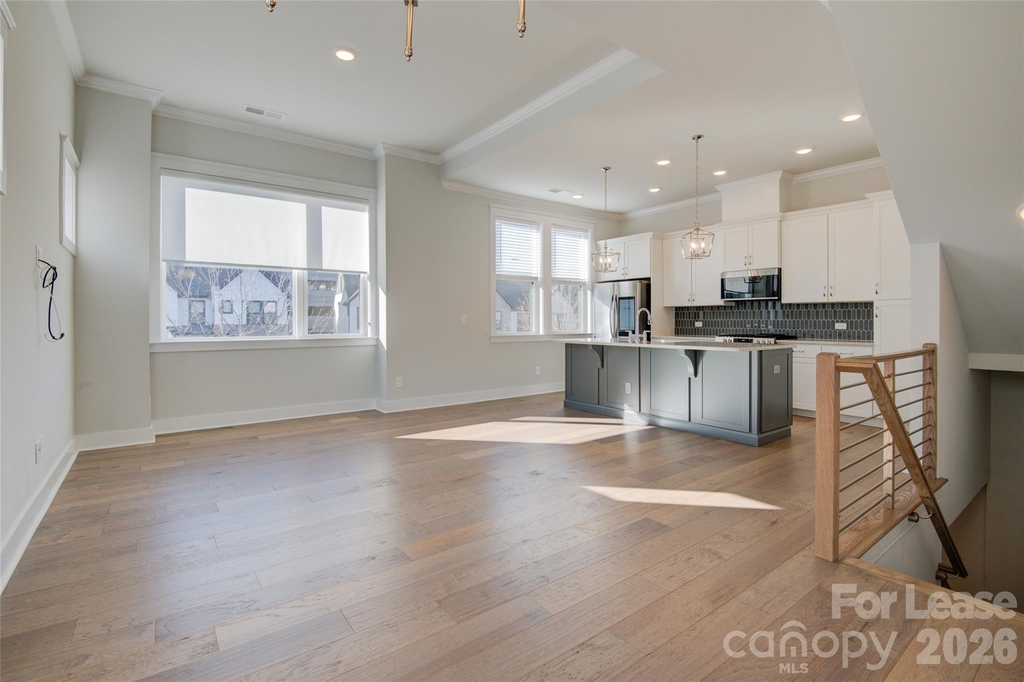 5939 Ardrey Kell Road - Photo 1