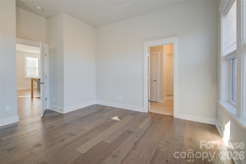 5939 Ardrey Kell Road - Photo 14