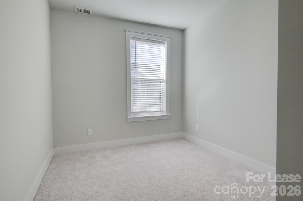 5939 Ardrey Kell Road - Photo 6