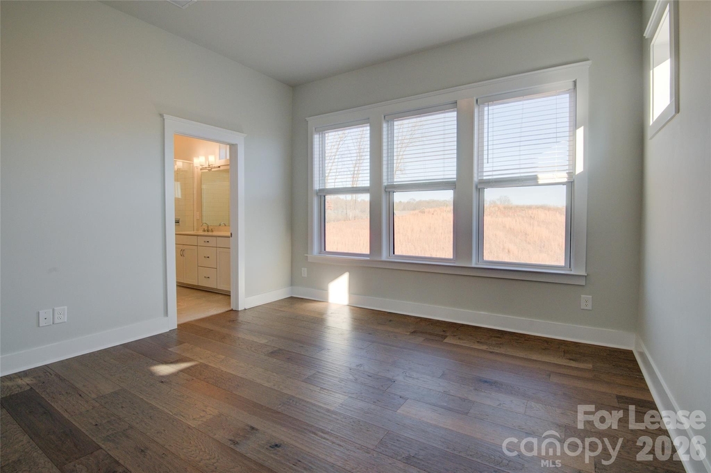 5939 Ardrey Kell Road - Photo 13