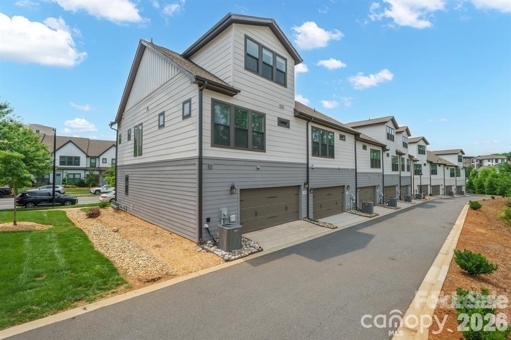 5939 Ardrey Kell Road - Photo 30